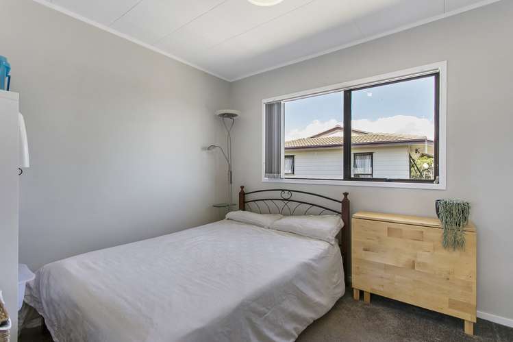 80 Finlayson Avenue Clendon Park_7