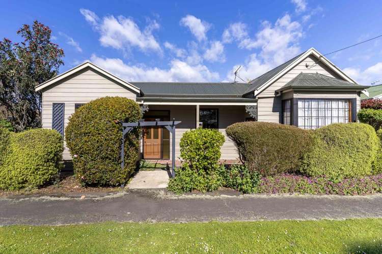 6 Queen Street Mosgiel_22