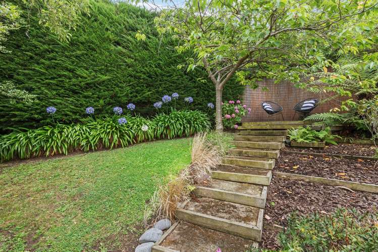 9a Whareora Terrace Cashmere_19
