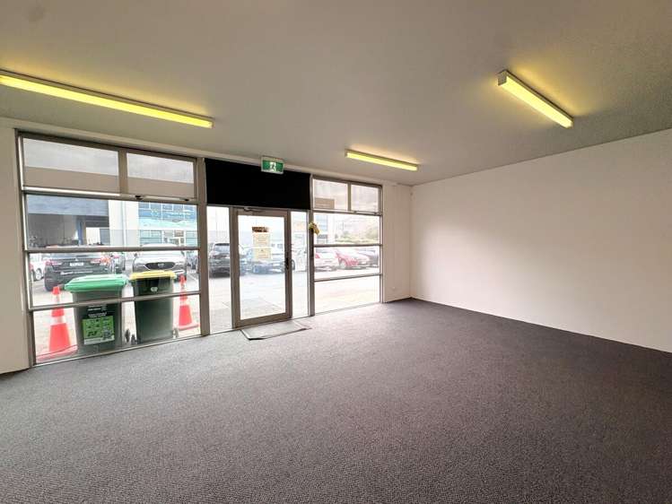 48 Oakleigh Avenue Takanini_5