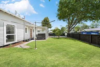 8 Cassidy Street_4