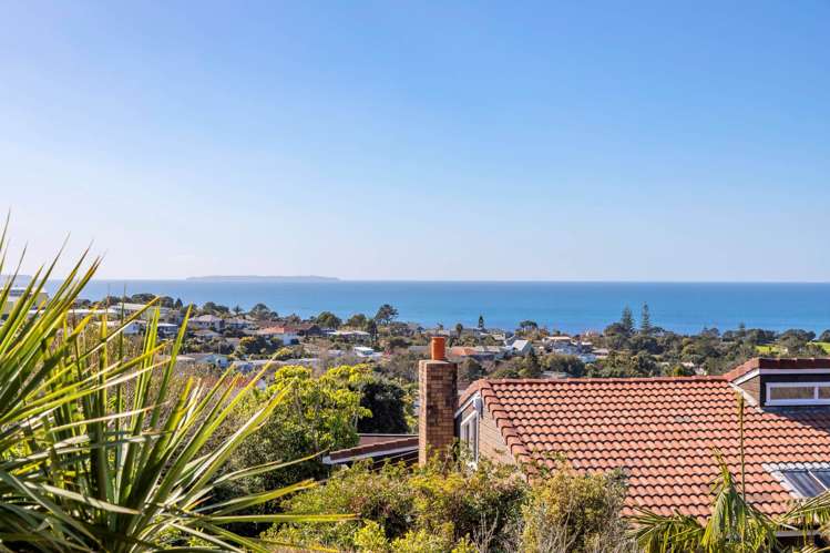 6/5 Braemar Road Castor Bay_8