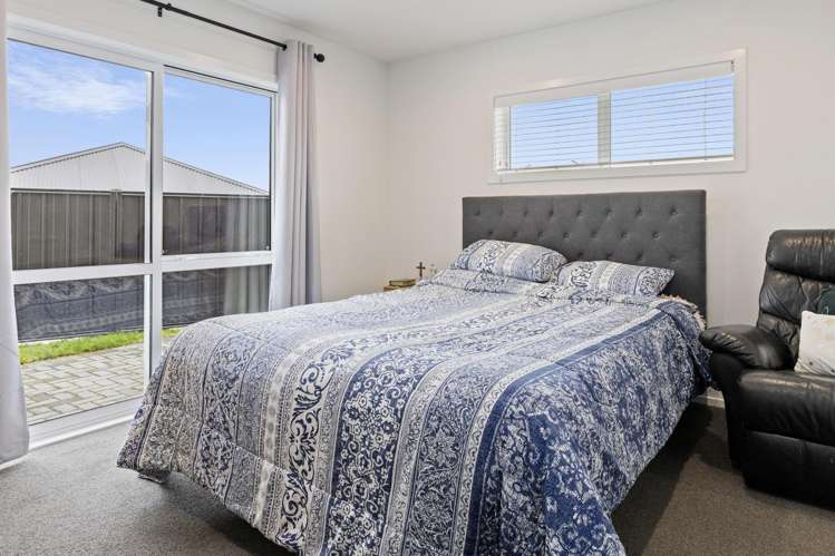 20 Mayfly Grove Nukuhau_16