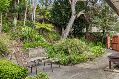 20B Glenwood Avenue_1