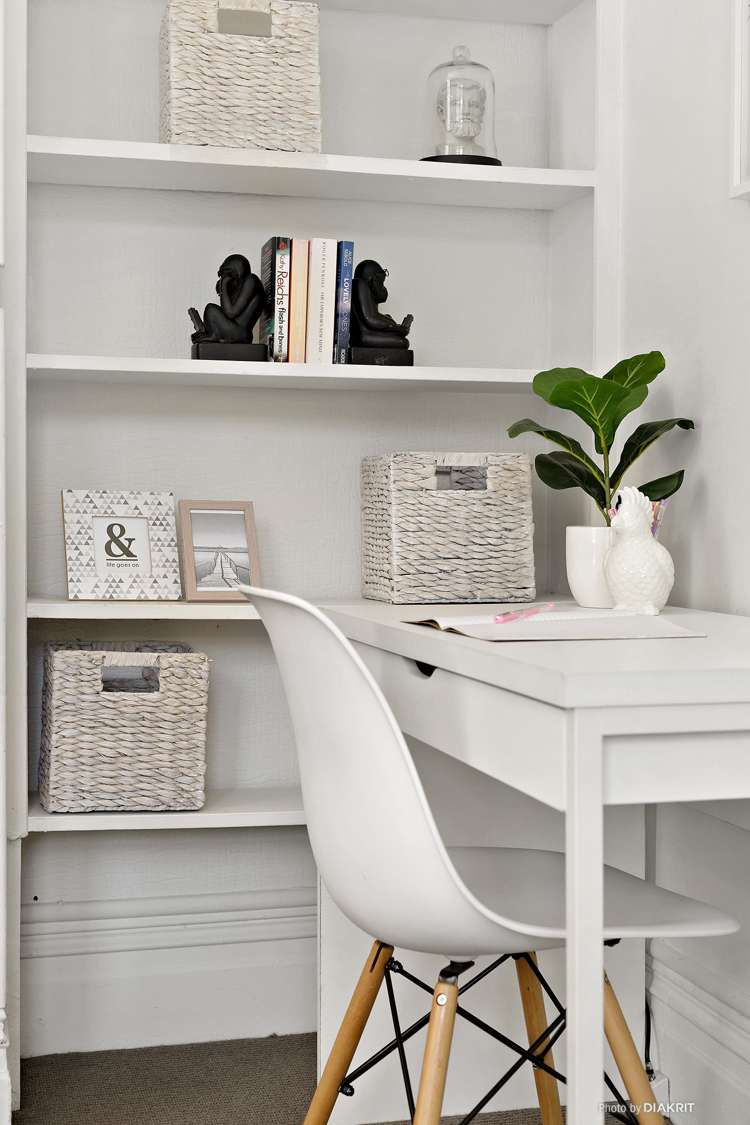 5 Honiana Te Puni Street Aro Valley_5