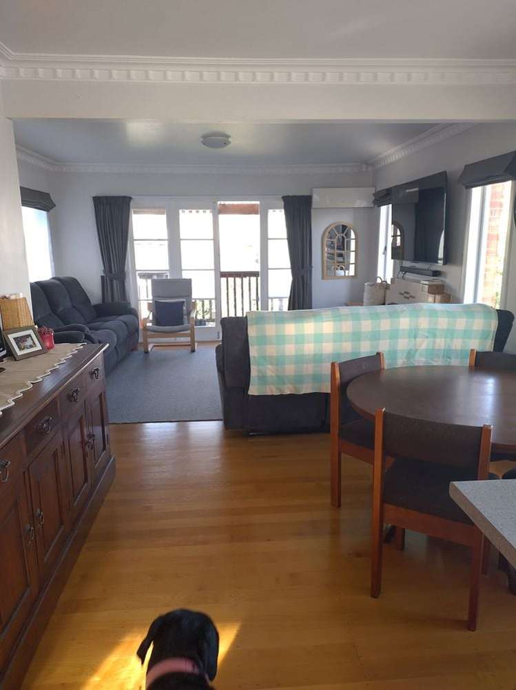 12A Reeves Avenue Papatoetoe_3