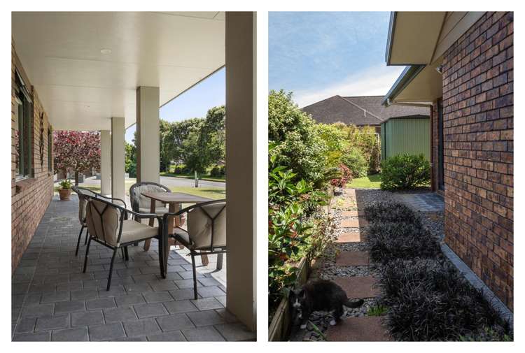 14 Crawford Drive Thames_18