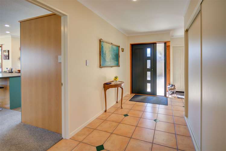 89 Johns Road Rangiora_1