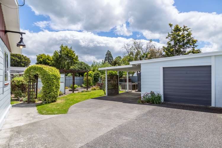 10 Ranfurly Street Solway_25