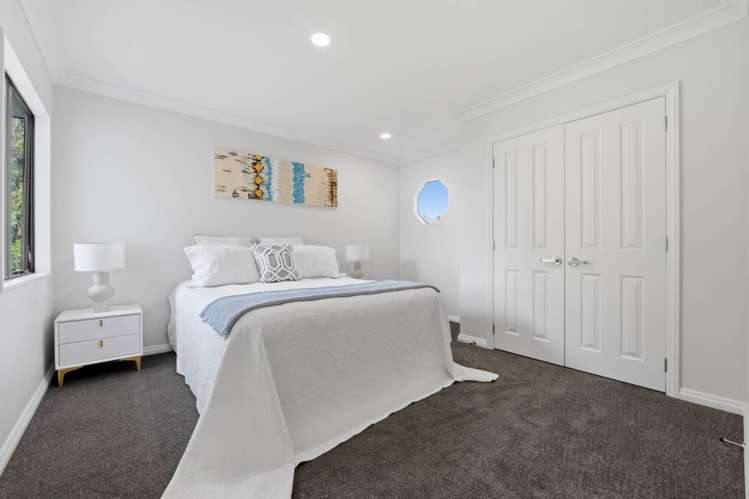 8 Capistrano Mews Goodwood Heights_20
