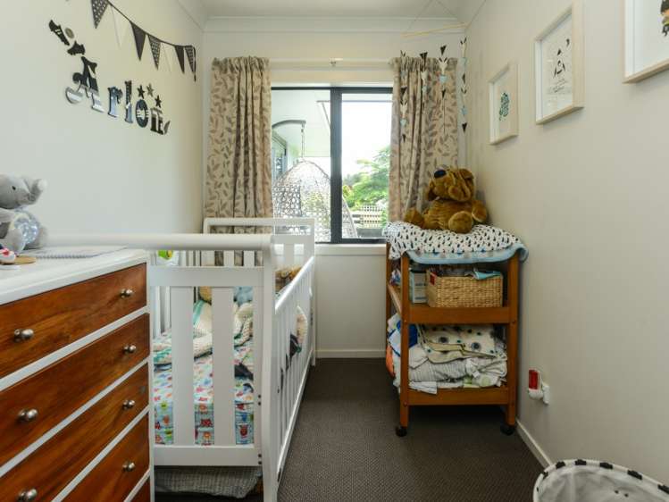 2 Rochfort Street Otane_14