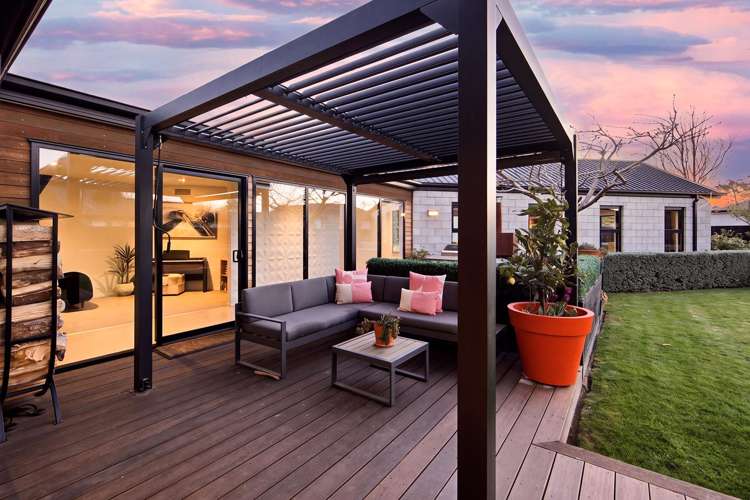 62 Birchs Road Prebbleton_21