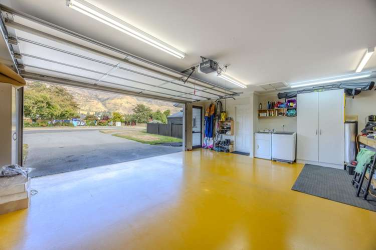 208 Warren Street Wanaka_16