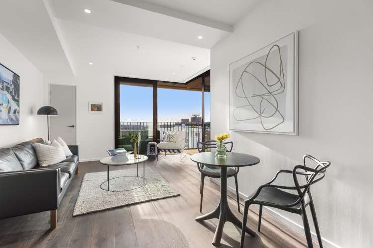 201/45 Mount Eden Road Grafton_5