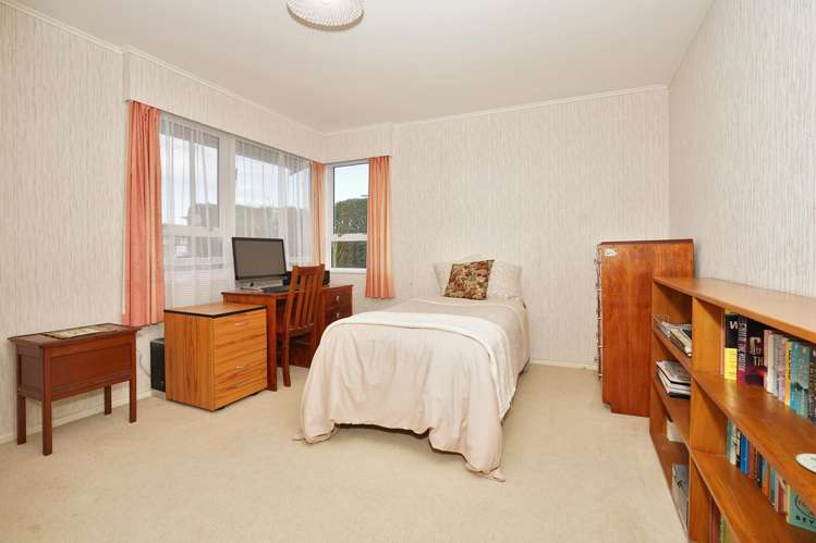 105 Comries Road Chartwell_14