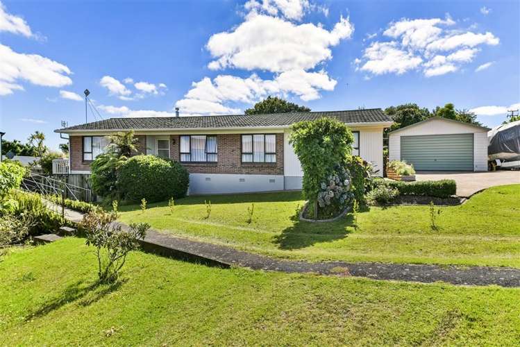 68 Red Hill Road Red Hill_16