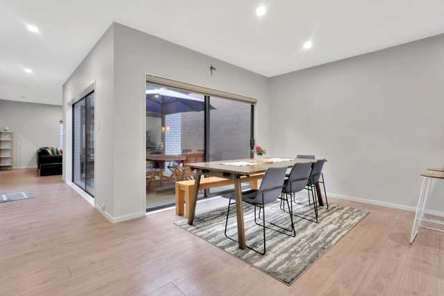 9b Mcquoids Road Flat Bush_4