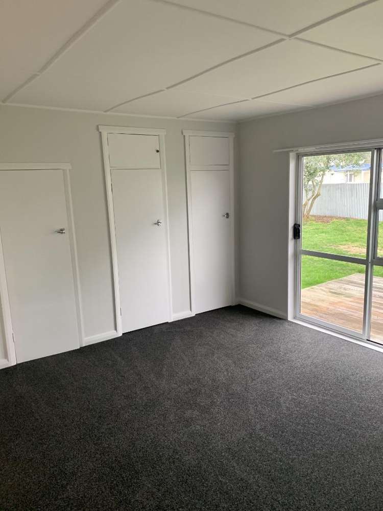 708 Jervois Street 10490_7