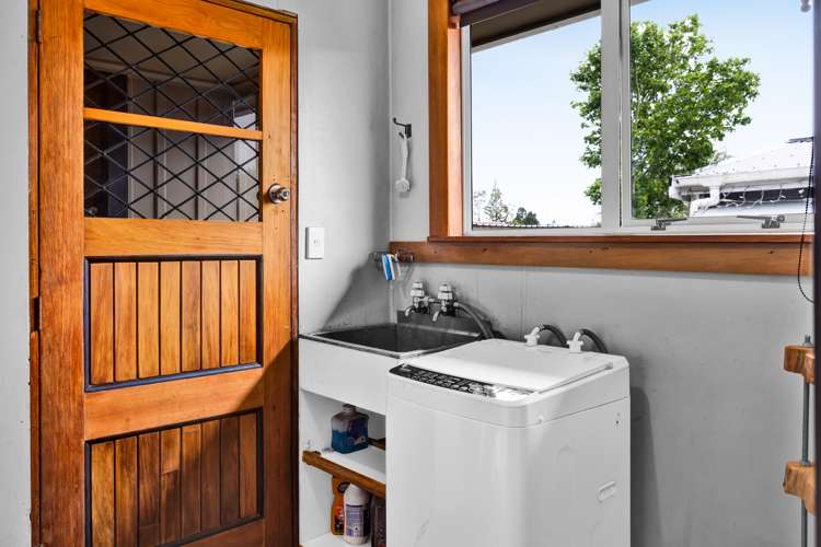 43 Maire Street Inglewood_24