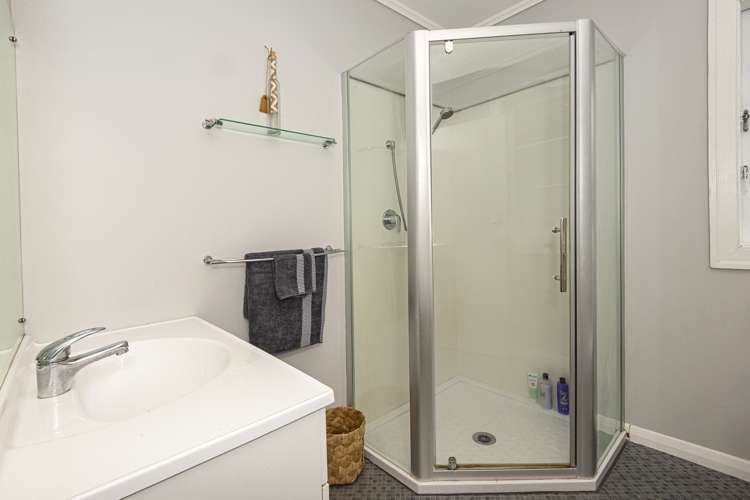 39 Powhiri Avenue Kensington_8