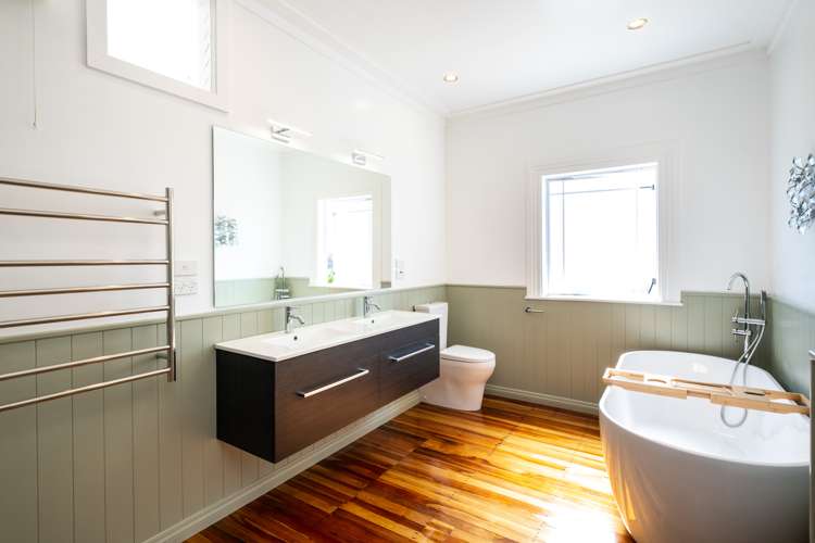 50 Arataki Road Havelock North_14