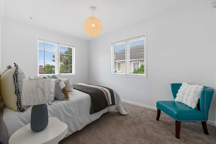 1/11 Henwood Road Mangere East_7