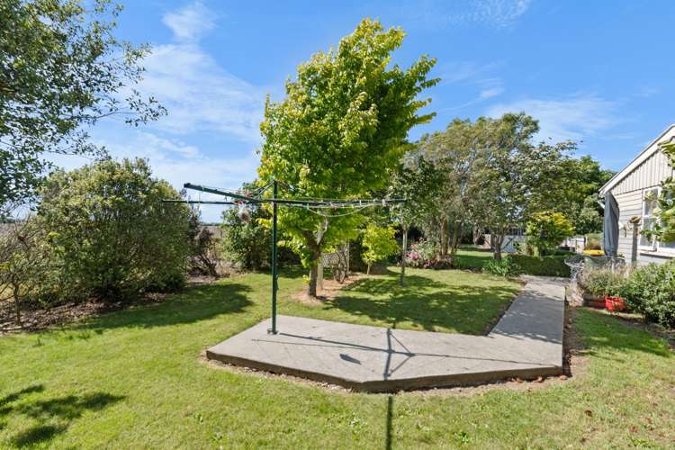 31 Leeston Dunsandel Road Dunsandel_21