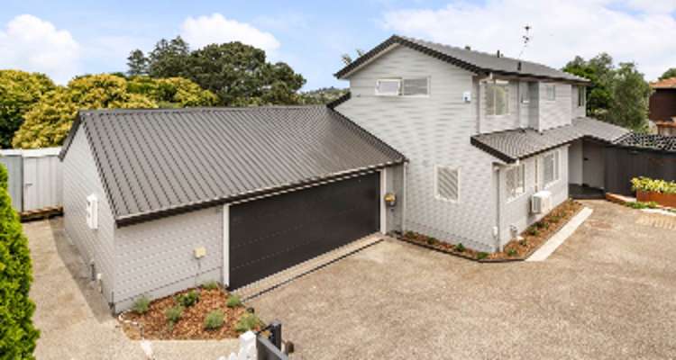 18a Forbes Street_0