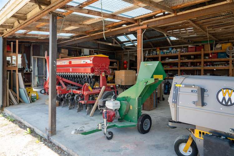 127 Redwood Valley Road Redwood Valley_7