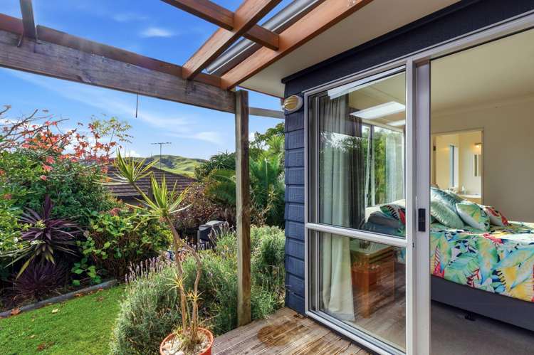 19 Cabeleigh Drive Helensville_10