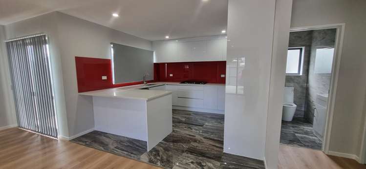 20a Jordan Road Mangere_2