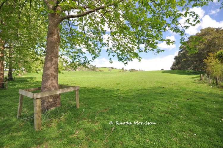 726 Paparoa Station Road Maungaturoto_94