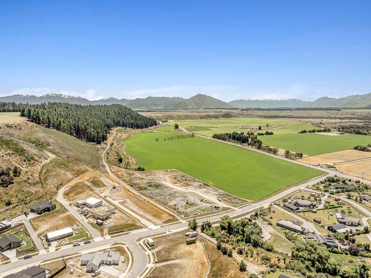 Lot 5 Lake McKay Luggate_17