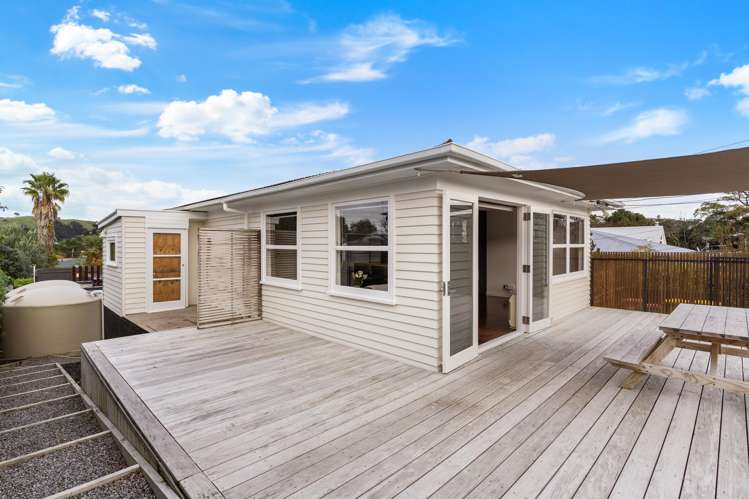 15 Te Pene Road Maraetai_25