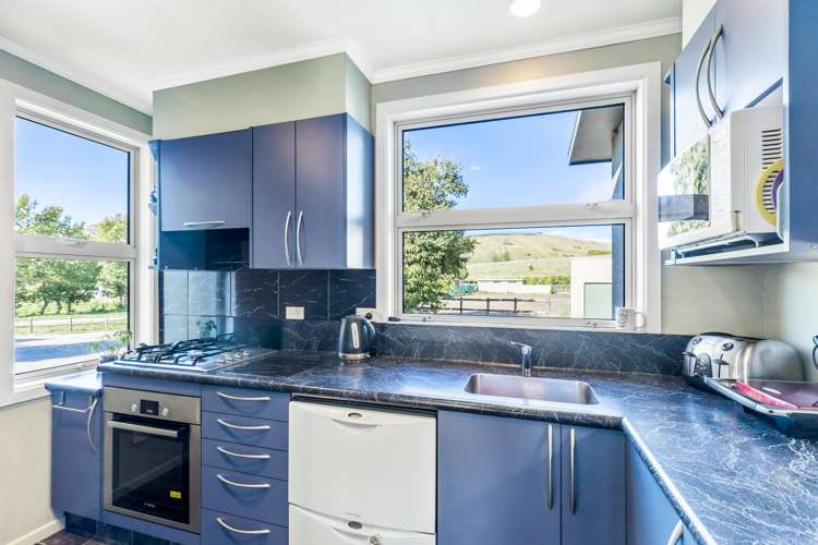 119 Swann Road Cromwell_16