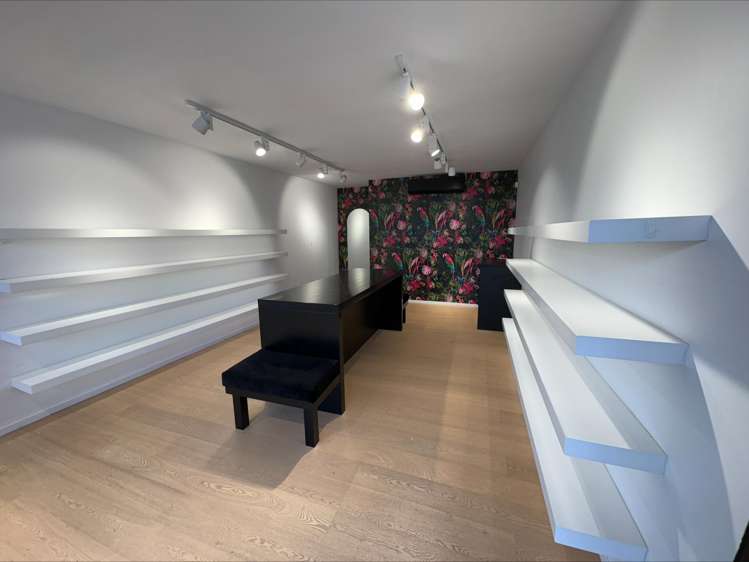 41-45 St Heliers Bay Road St Heliers_1