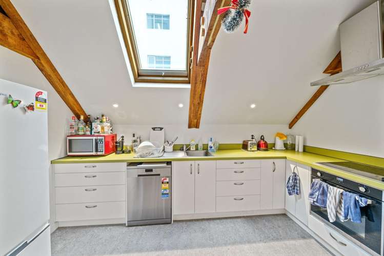  201/68 Dixon Street Te Aro_5