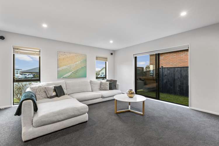 17 Gumdigger Rise Silverdale_7