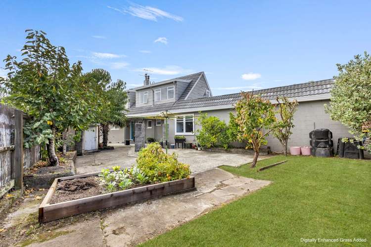 112 Muritai Street Tahunanui_25