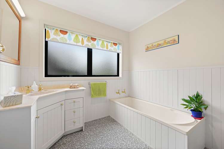 286 Rukuhia Road Rukuhia_14