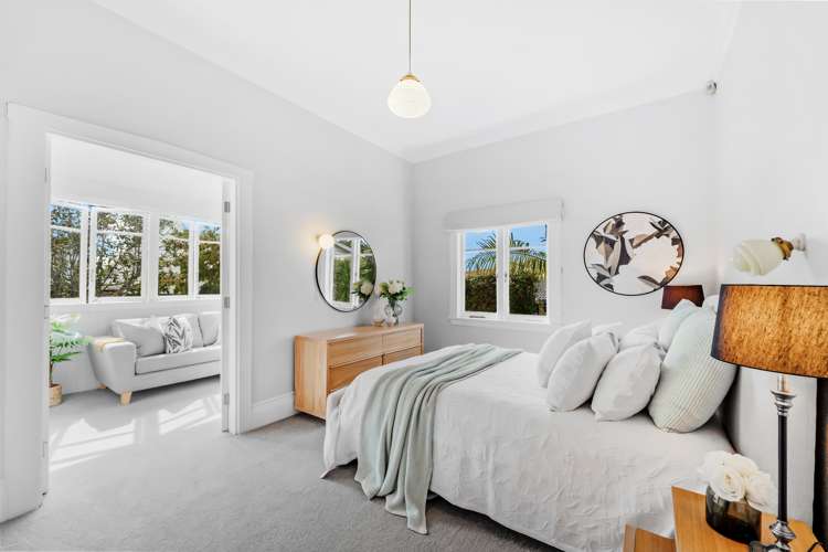 1/7 Seaview Avenue Northcote_13