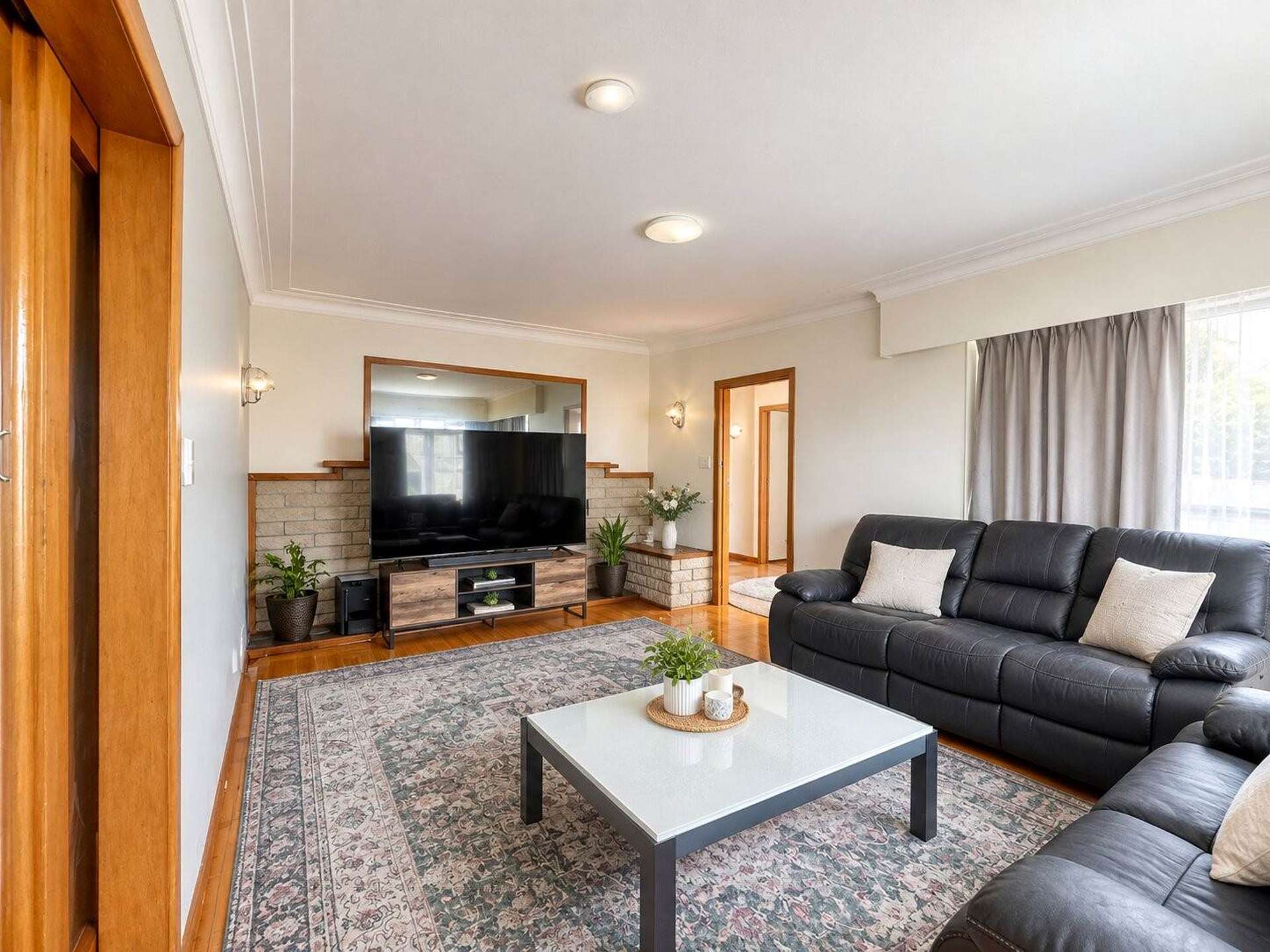 2/132 Coronation Road Papatoetoe_0