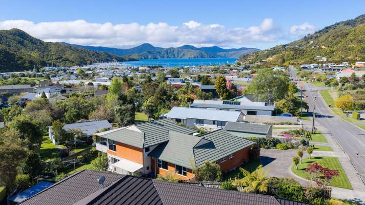 5 Moana View Road Waikawa_31