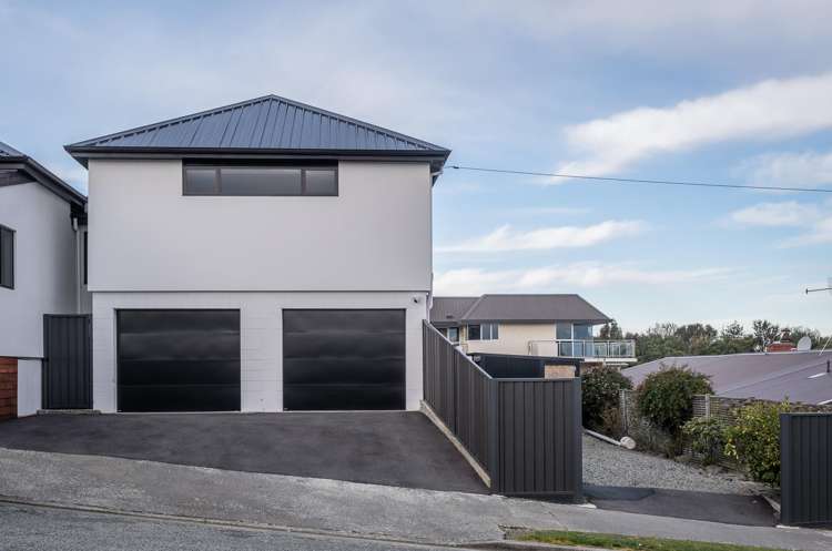 7 Waimataitai Street Waimataitai_19