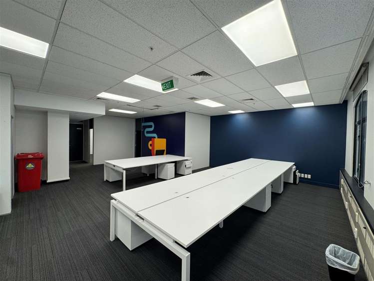 154 Featherston Street Wellington Central_7