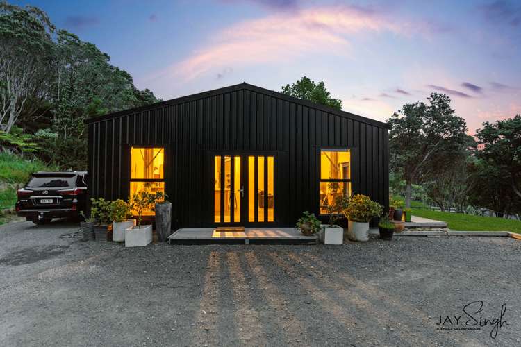 26 Mcgregor Road Clevedon_12