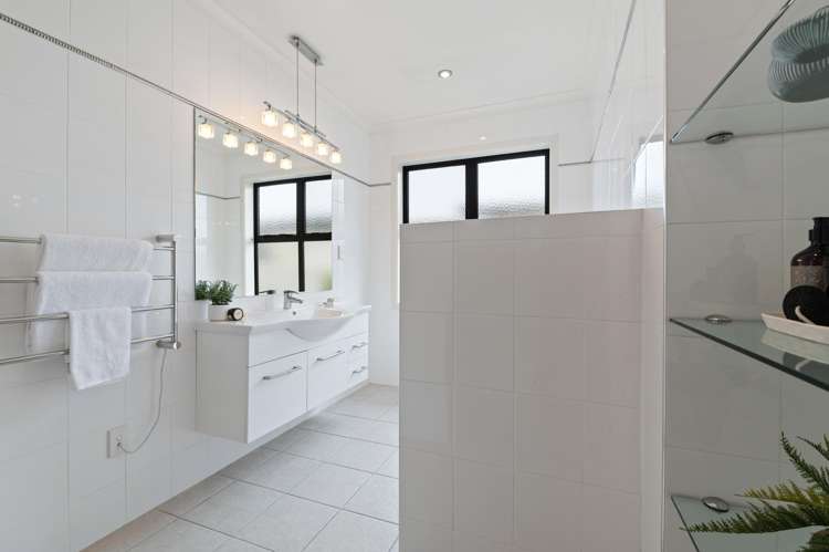 36 Great West Road Westbrook_23