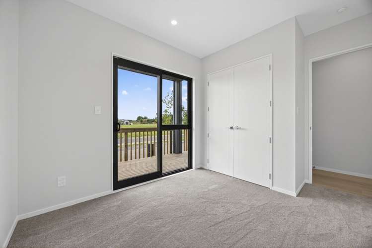 226 Bremner Road Karaka_7