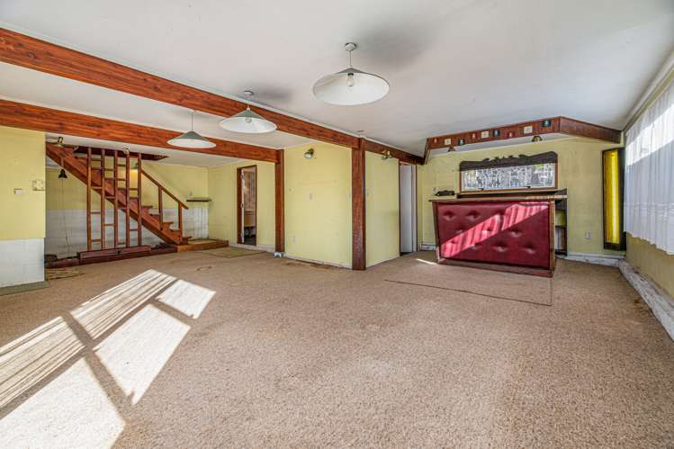 10a Glenorchy Street Glen Eden_16