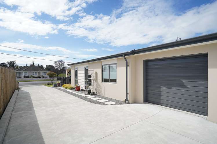 112a Breezes Road Avondale_13